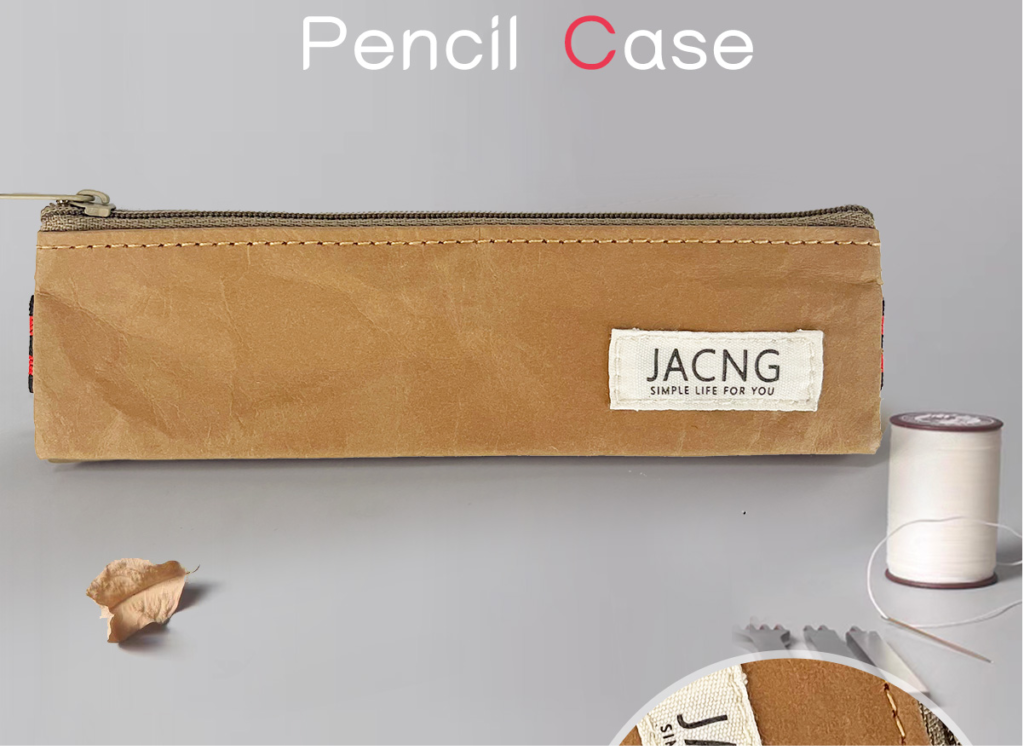 pencil case