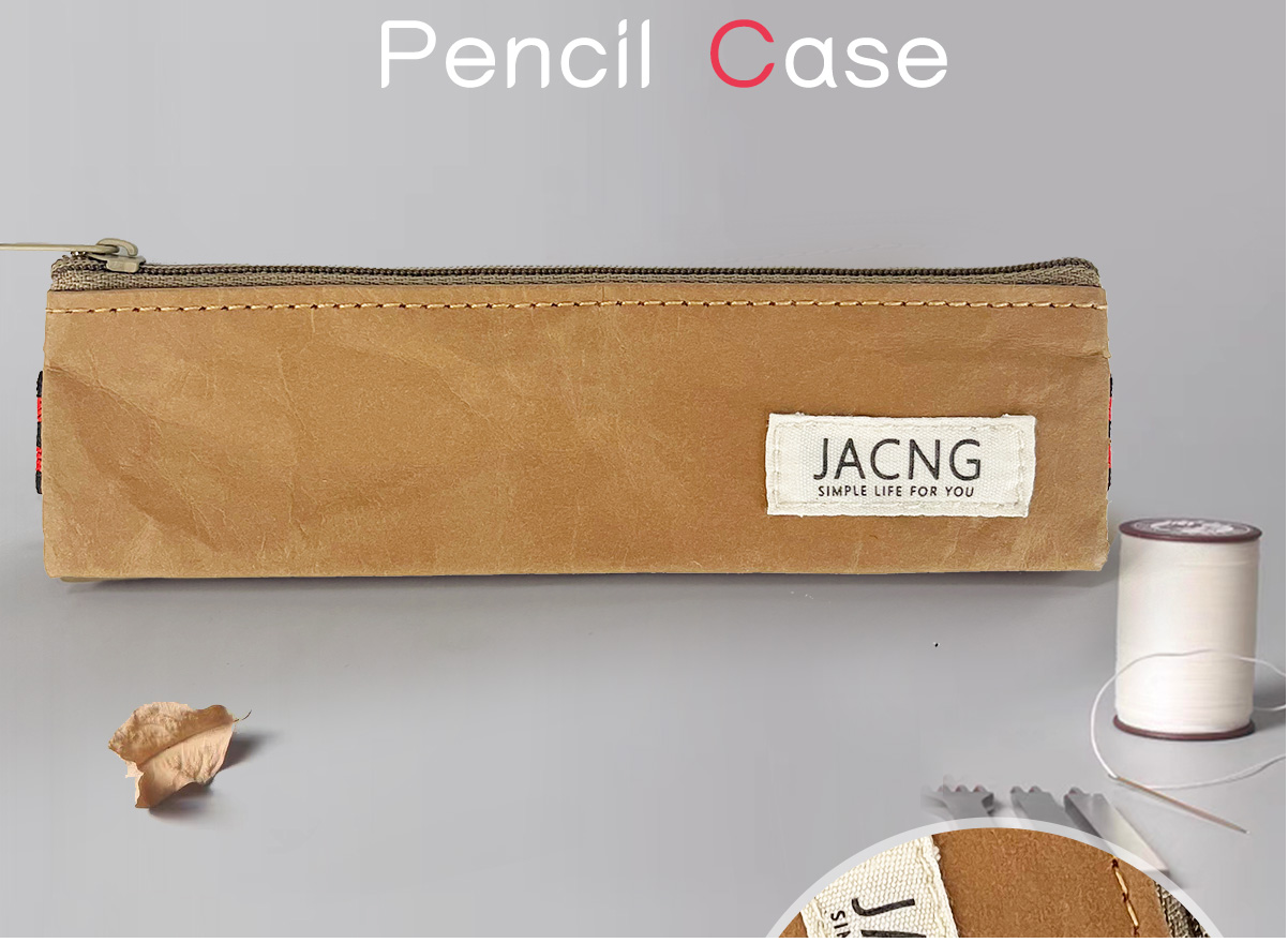 pencil case