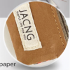 pencil case