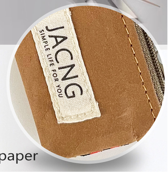 pencil case