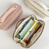pencil case