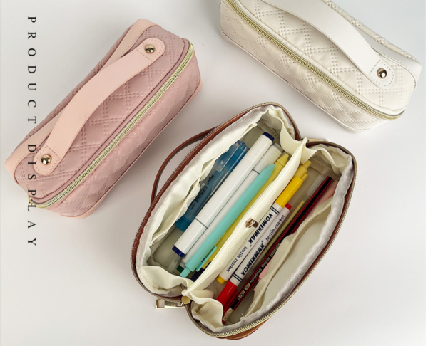 pencil case