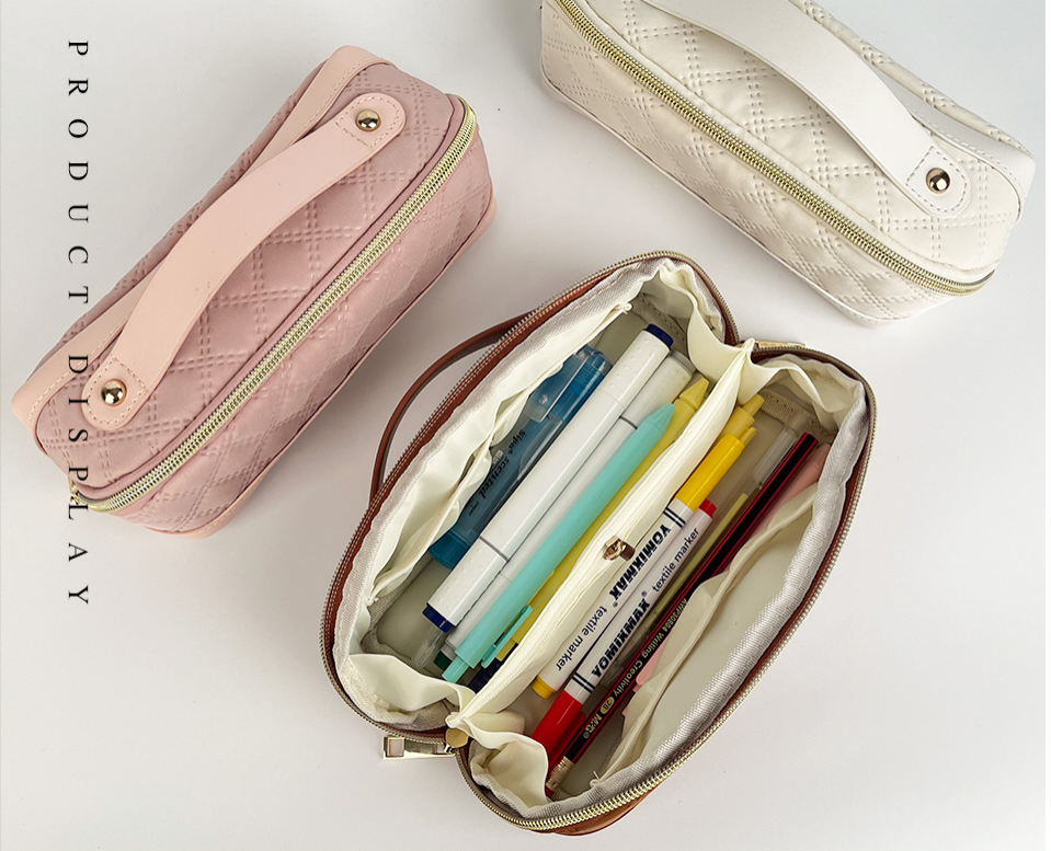 pencil case