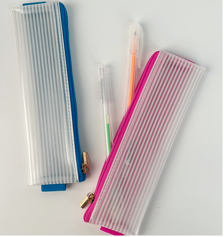 pencil case
