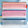pencil case