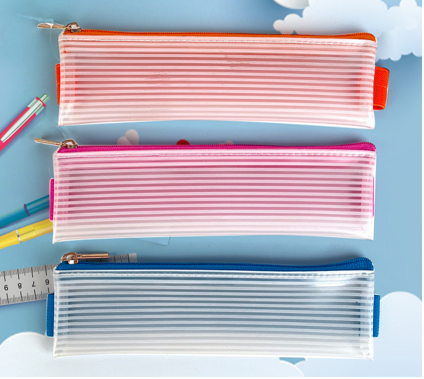 pencil case