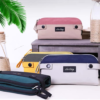 pencil case