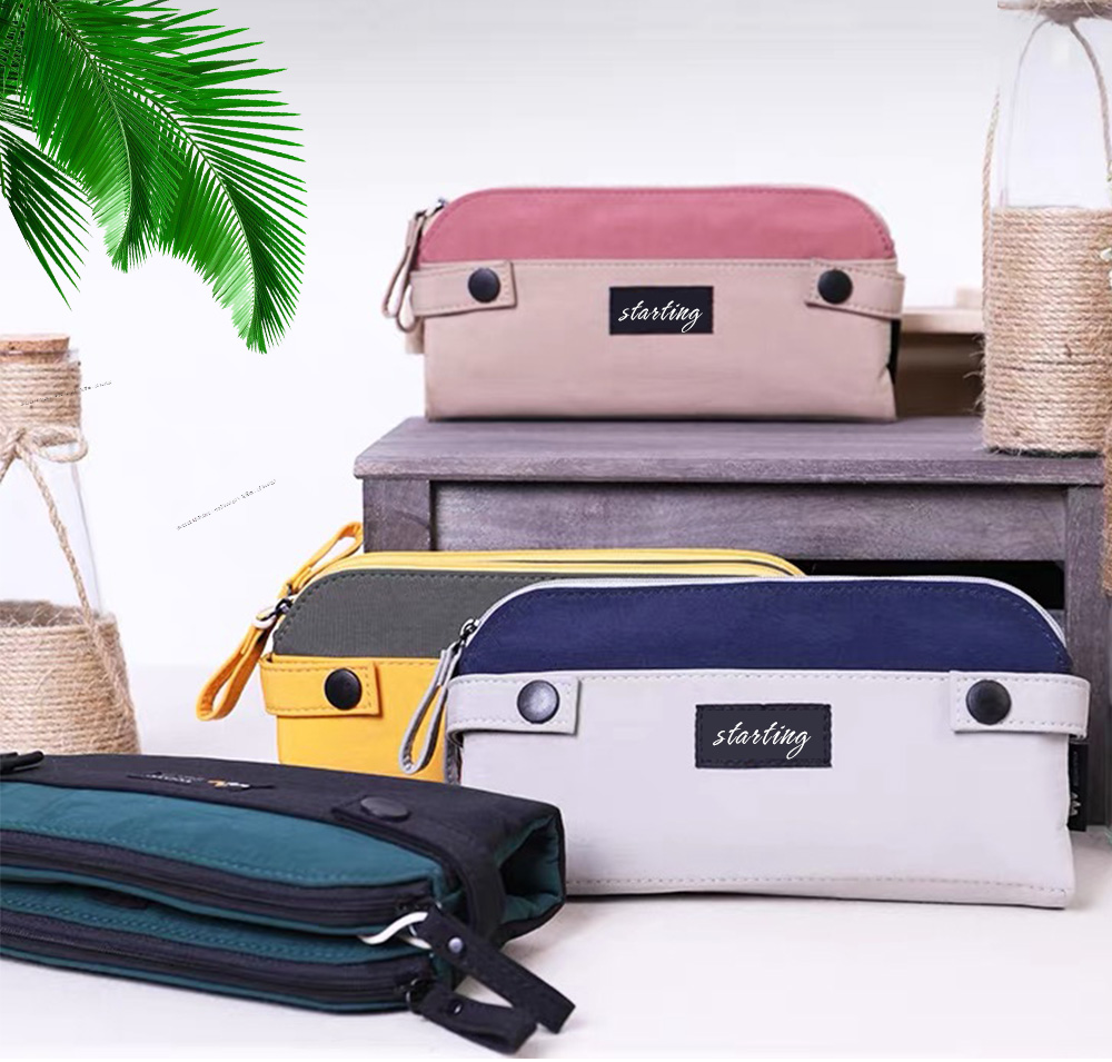 pencil case
