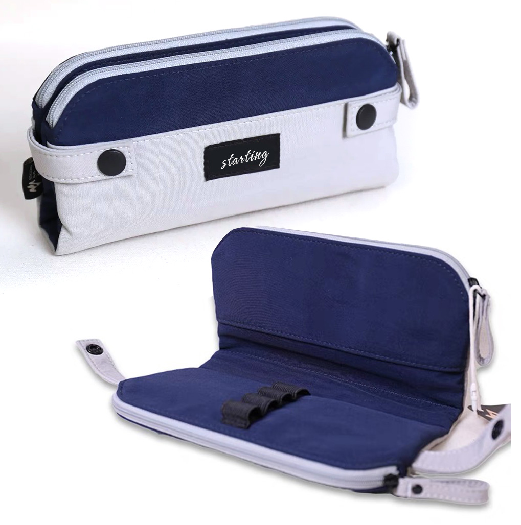 pencil case