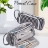 pencil case