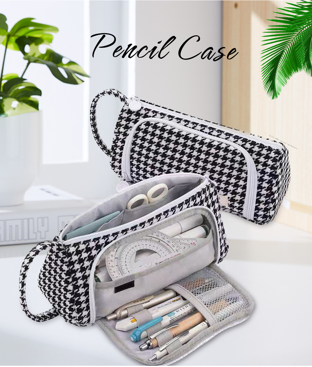 pencil case