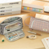 pencil case3