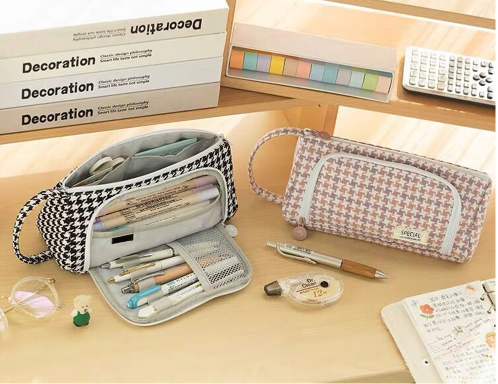 pencil case3