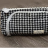 pencil case
