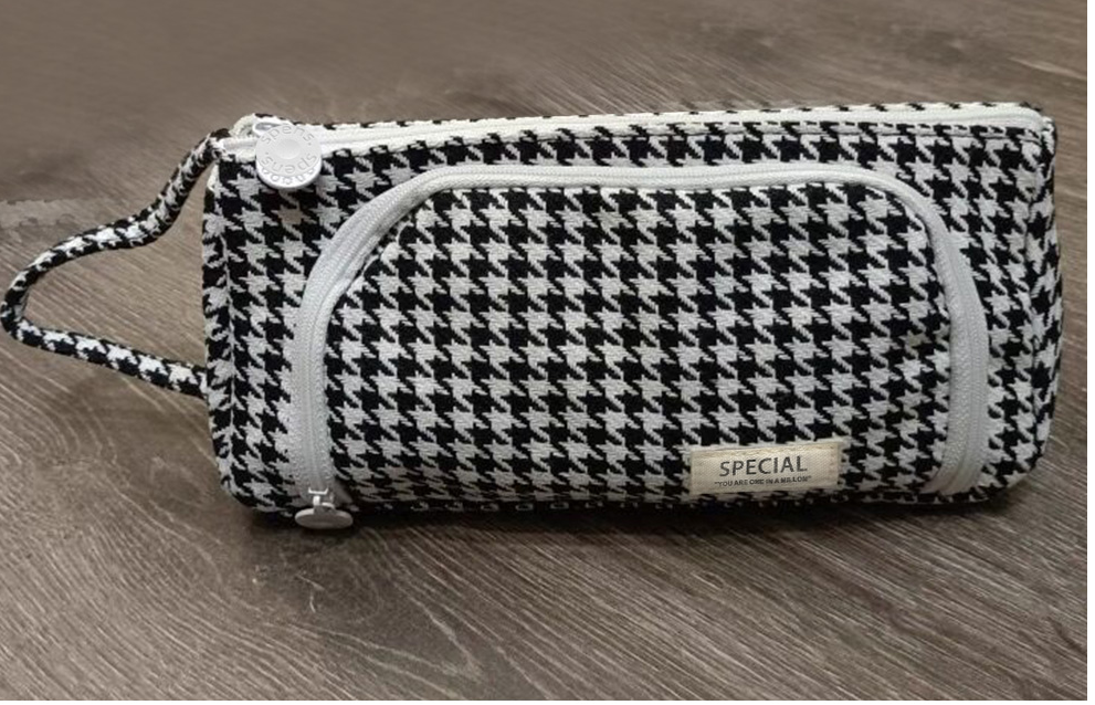 pencil case