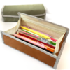 pencil case