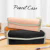 pencil case