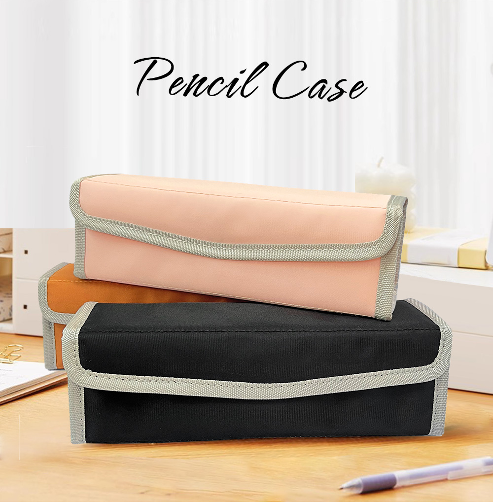 pencil case