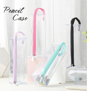 pencil case