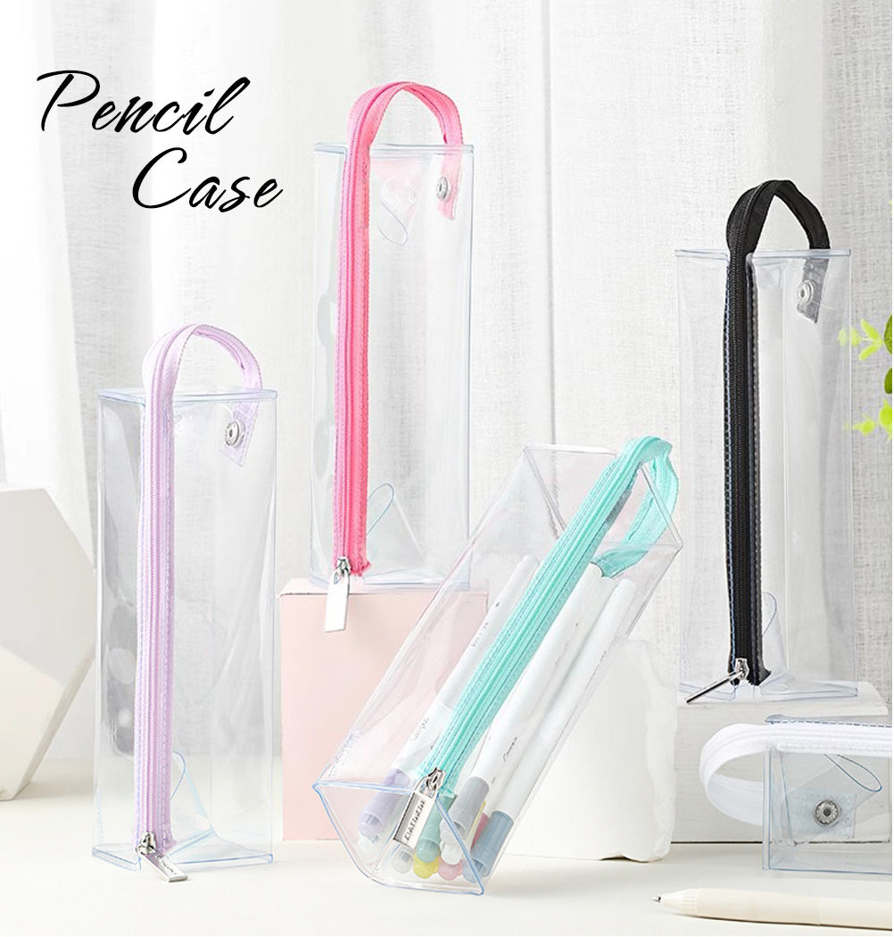 pencil case
