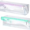 pencil case