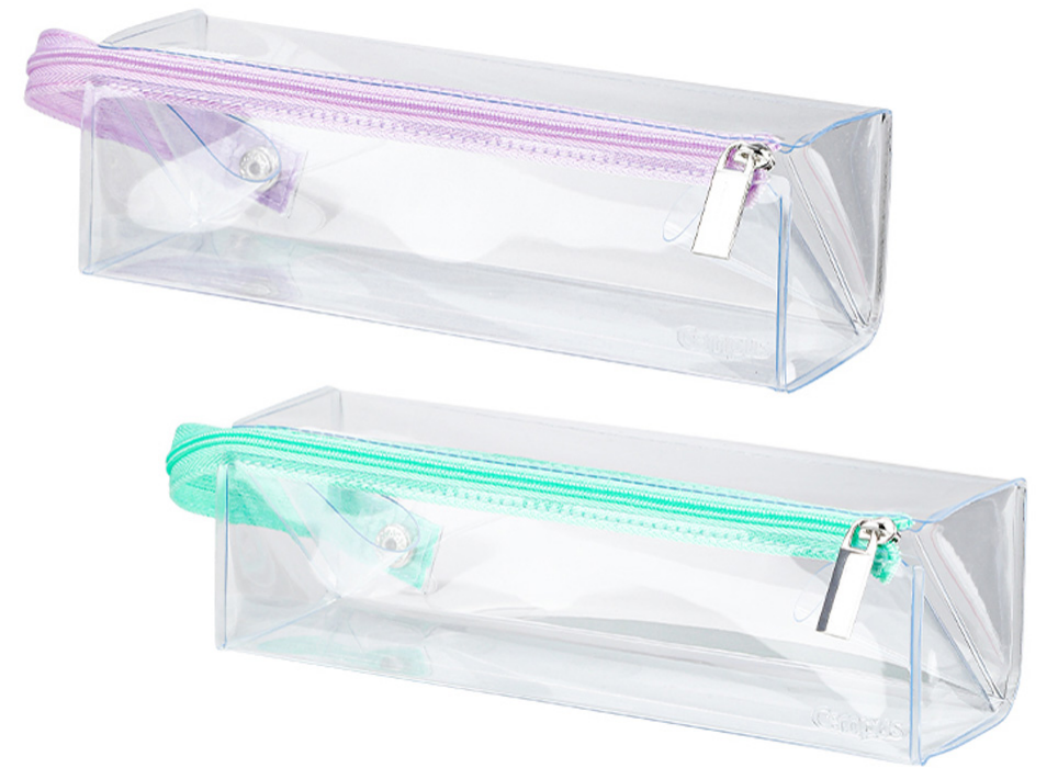 pencil case