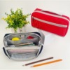 pencil case