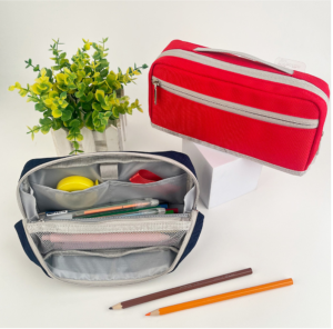 pencil case