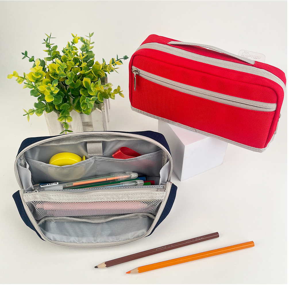 pencil case