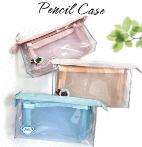 pencil case