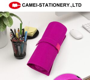 pencil case
