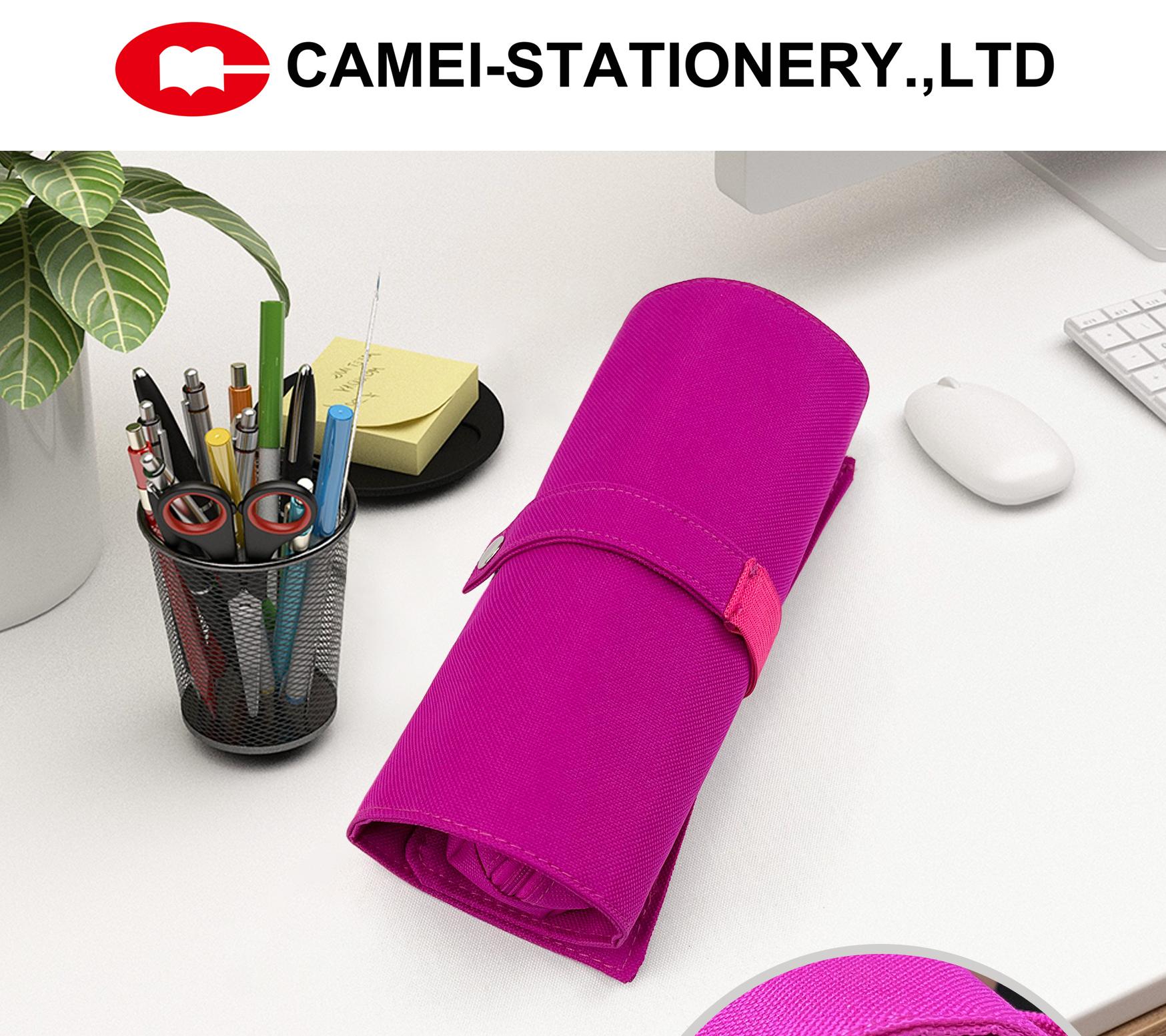 pencil case