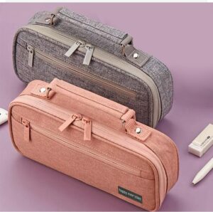 pencil case