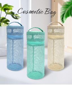 pencil case