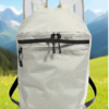 Waterproof Backpack
