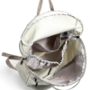 Waterproof Backpack