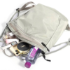 Waterproof Backpack
