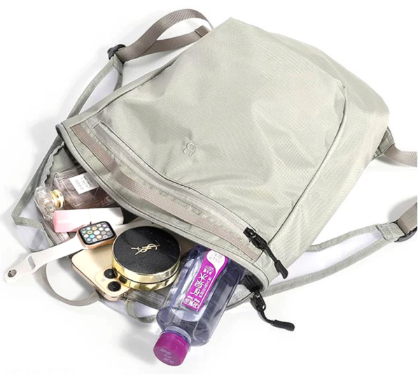 Waterproof Backpack
