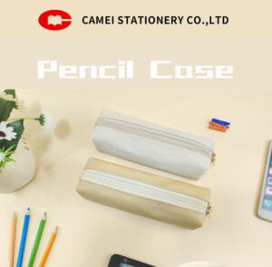 pencil case