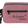 waterproof bag