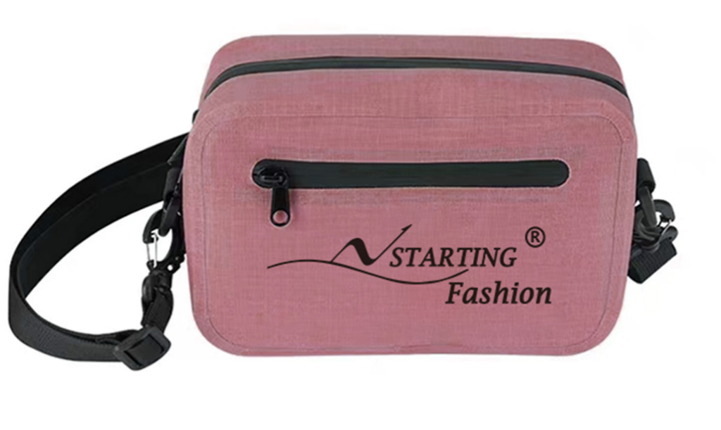 waterproof bag