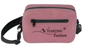 waterproof bag
