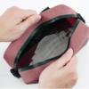 waterproof bag