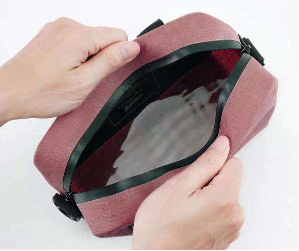 waterproof bag