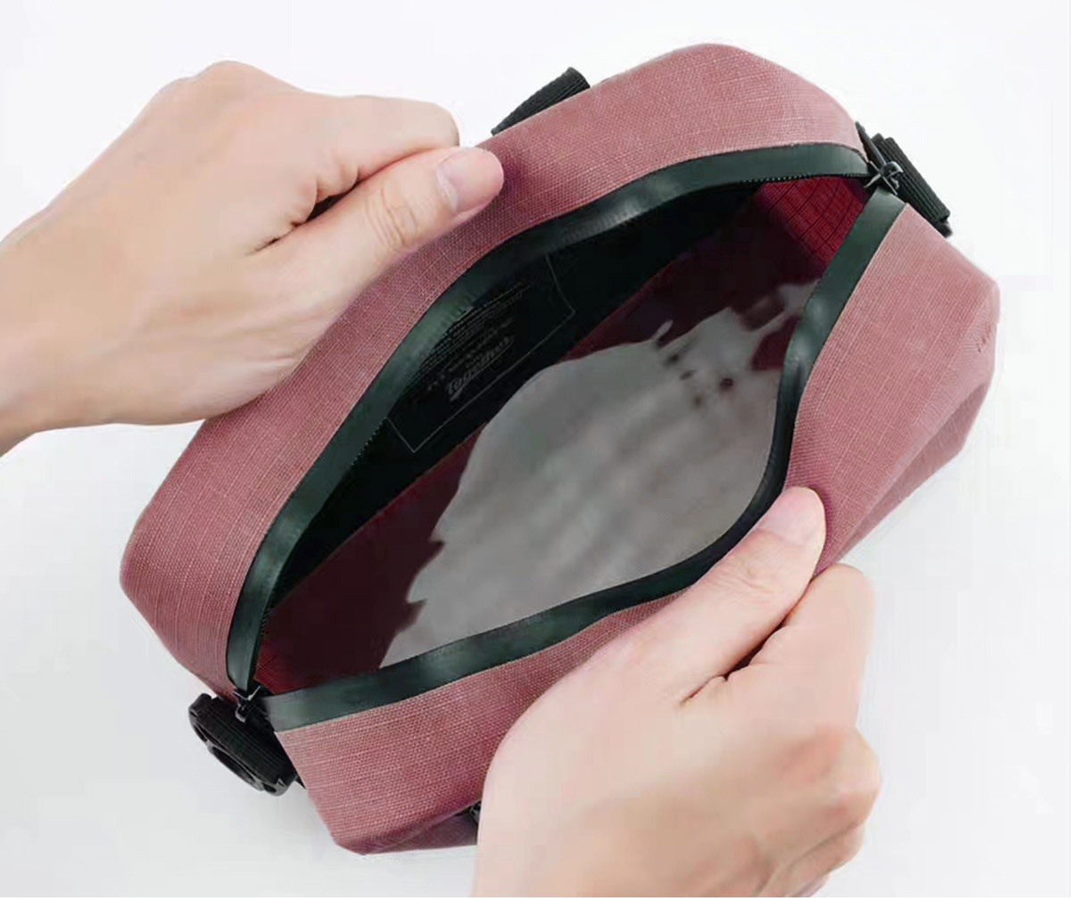 waterproof bag