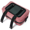 waterproof bag