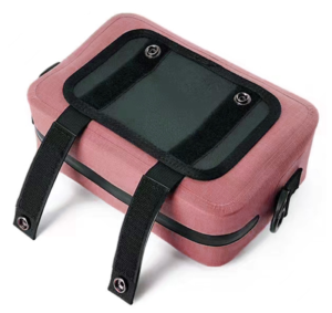 waterproof bag