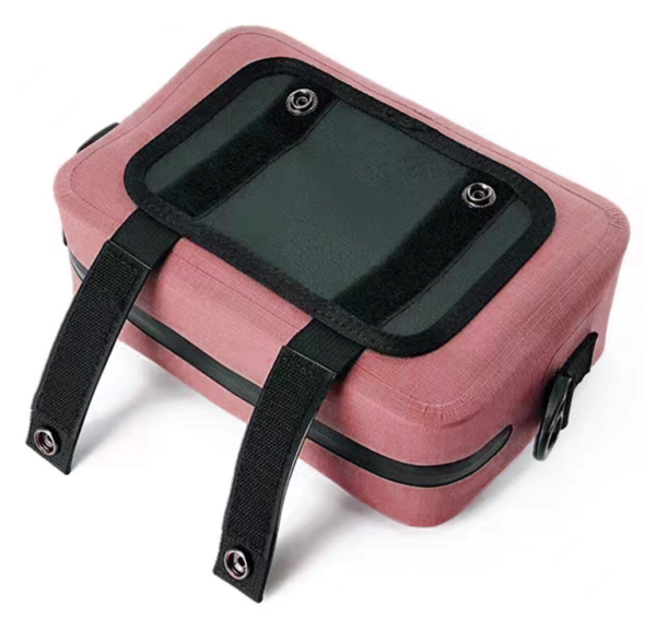 waterproof bag
