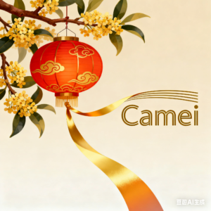 Mid-Autumn Festival 