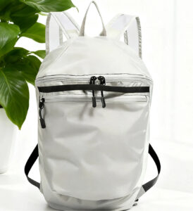 backpack market trends 2025